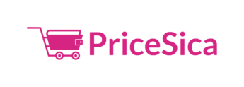 Pricesica